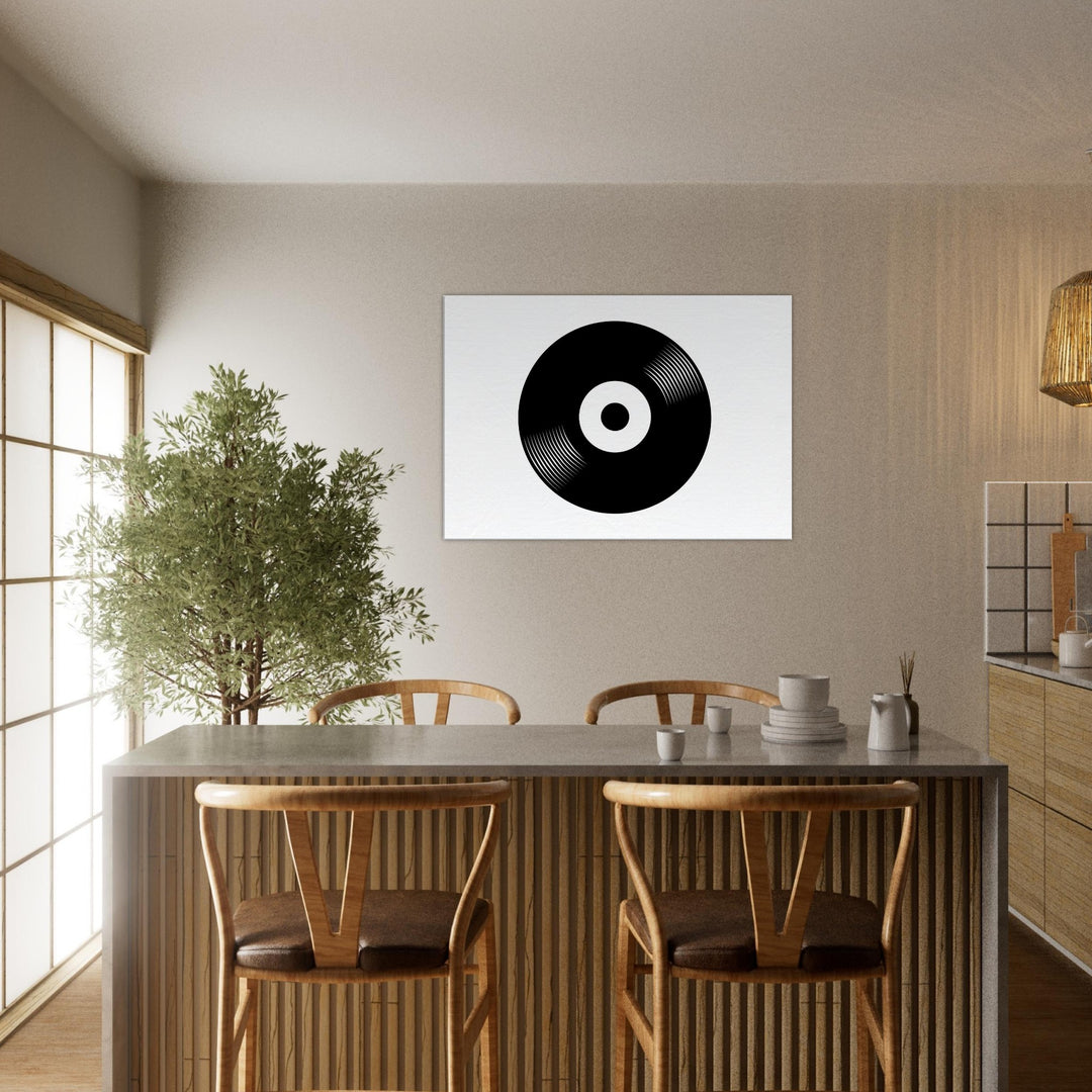 72928555-c903-486b-8509-9521f437b7f9