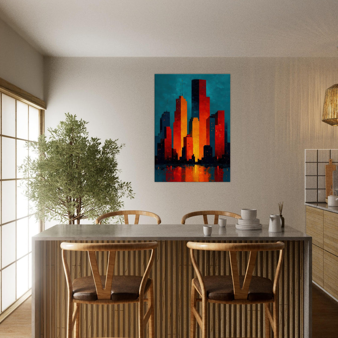 729285b0-eaa6-41a5-8fc9-5039be4bb7cc