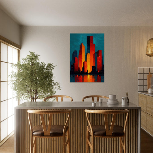 729285b0-eaa6-41a5-8fc9-5039be4bb7cc