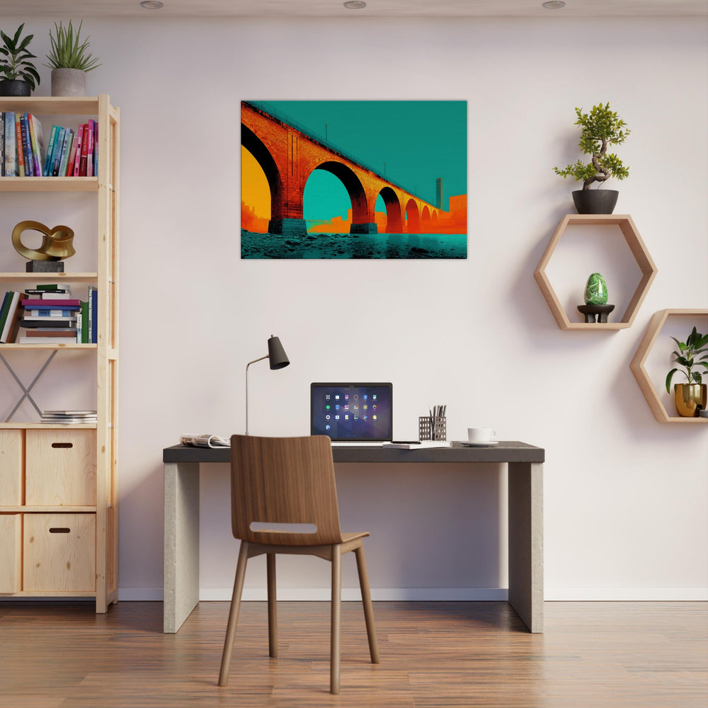 72937d5e-9e66-4630-be99-c27129d1e132