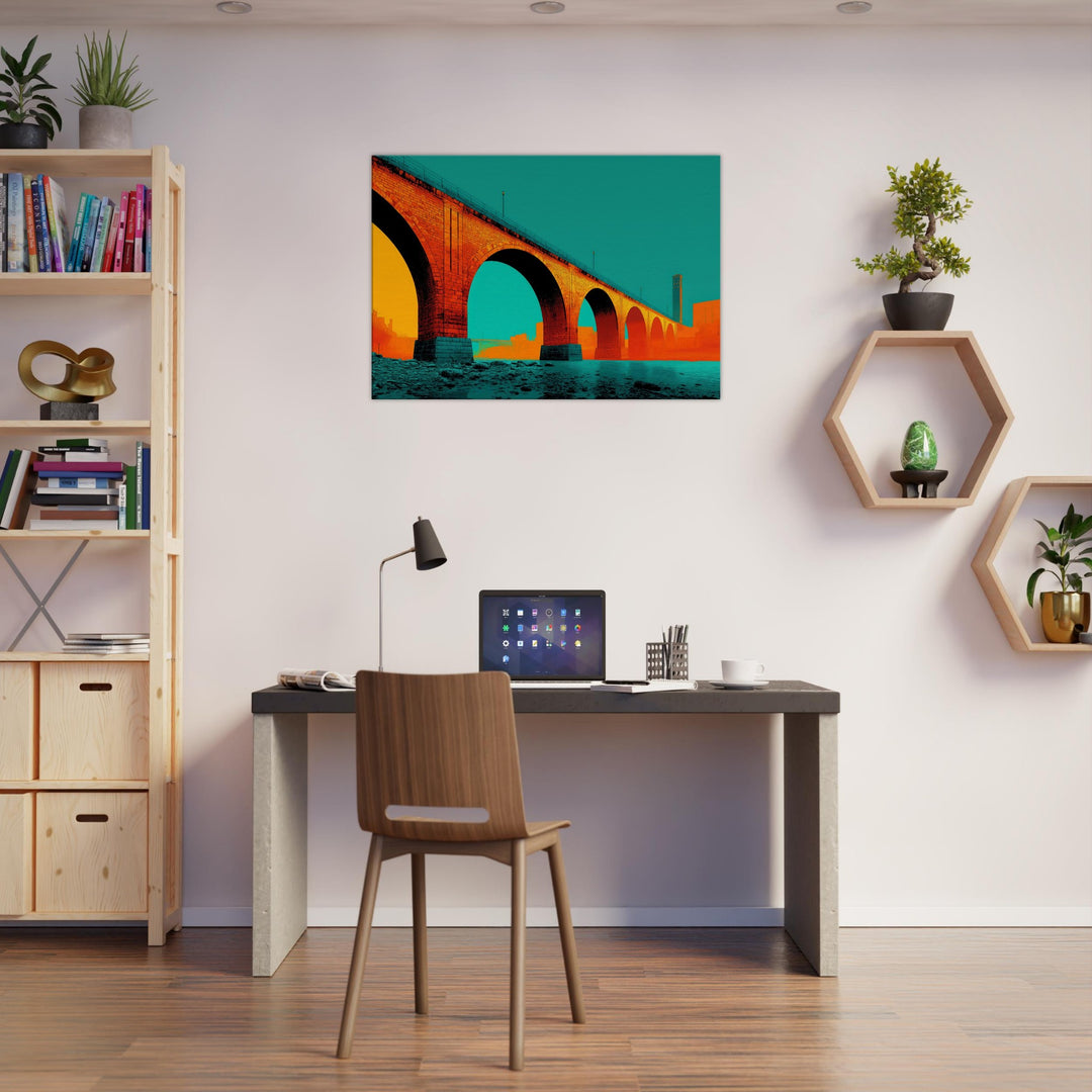 72937d5e-9e66-4630-be99-c27129d1e132