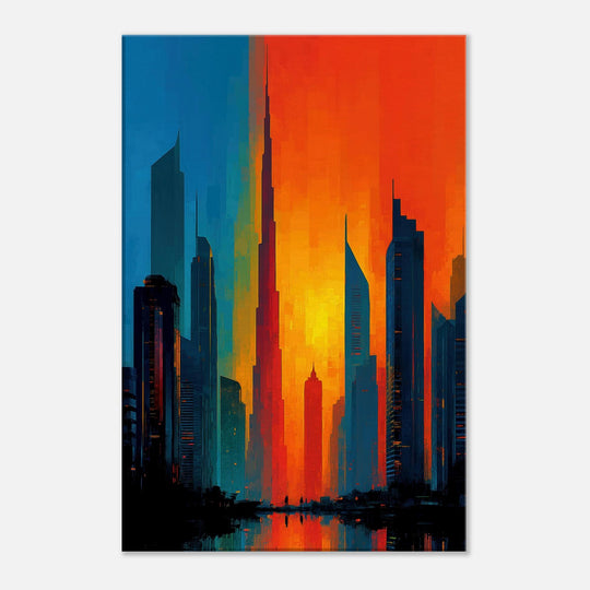 7293e092-1109-4c8c-b88c-9d6c648defde