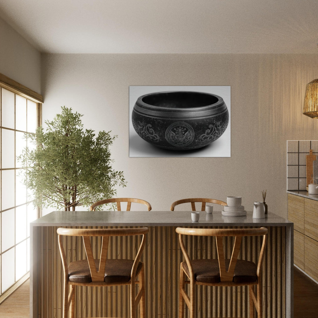 7294afc6-12a4-4c1f-a29c-b7c6a952ac9d