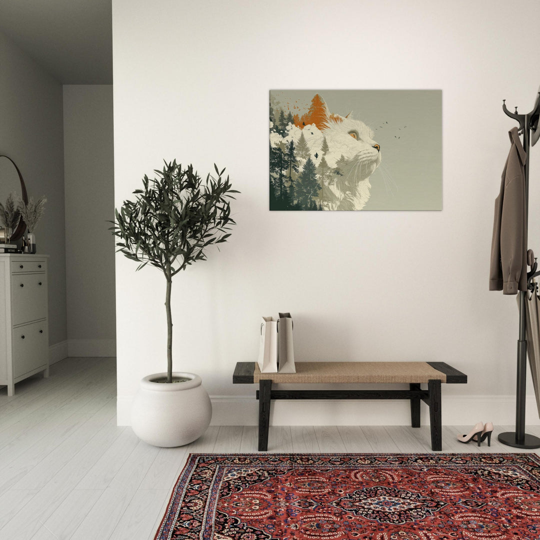 7294d739-20e2-4e80-acf0-37bdcdceff66