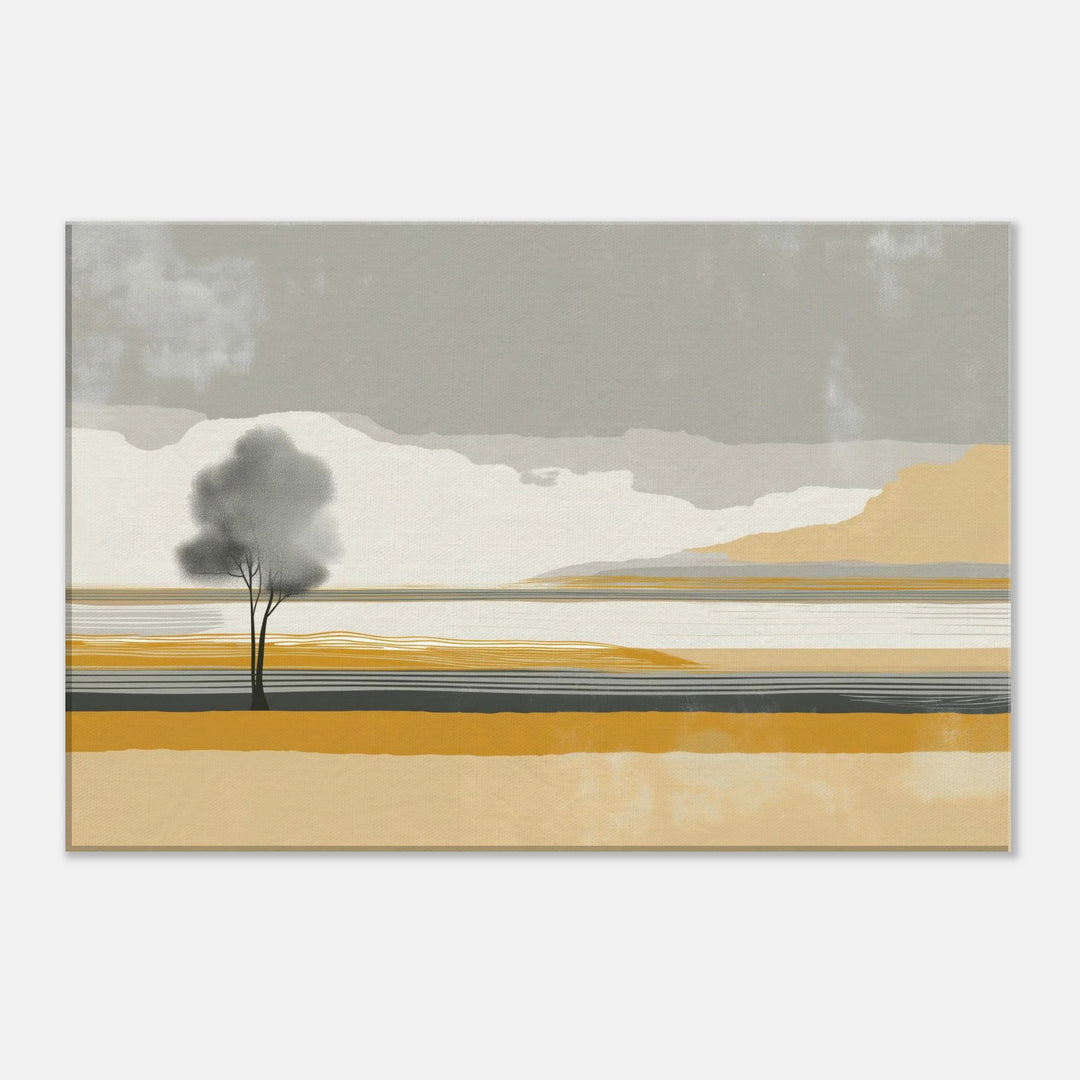 72961e2a-f2de-4f5f-95f8-61accafe049f