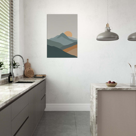 72965230-fc0d-4e3e-8427-20fd115398d2