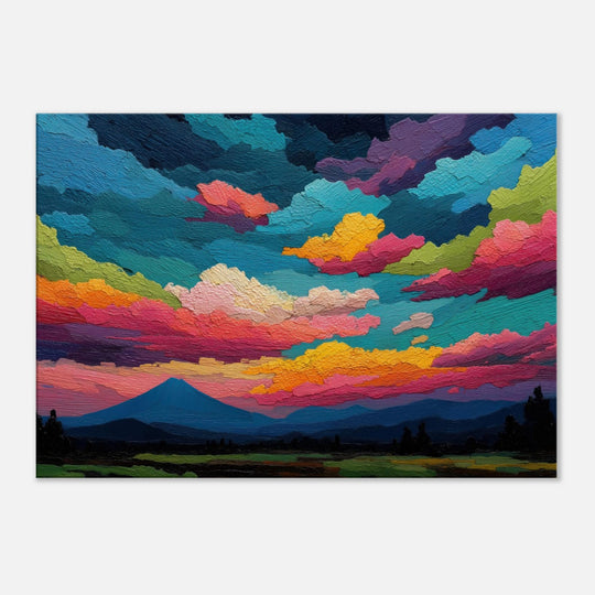 7297f56b-ca3e-4545-9065-cd4f1d7dcc40