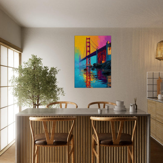 729807b7-eed7-428f-89aa-88227a30247f