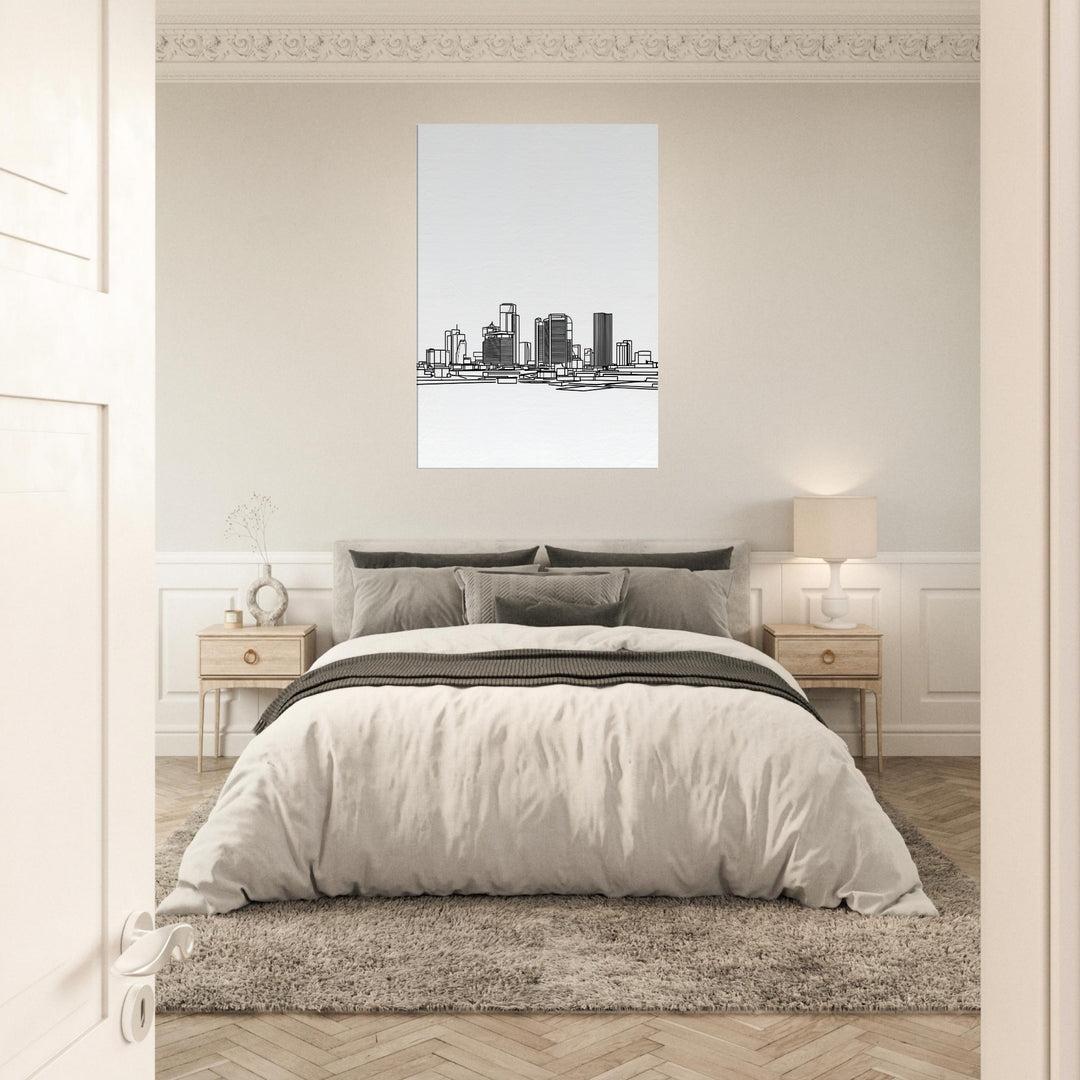 7298c350-da78-4e63-9f06-184cd7074b86