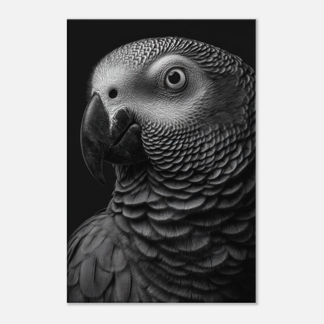 72990dd7-1001-4710-b3d0-940df5e2a05d