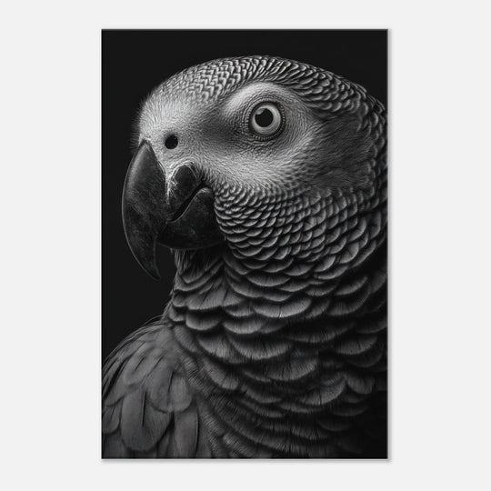 72990dd7-1001-4710-b3d0-940df5e2a05d