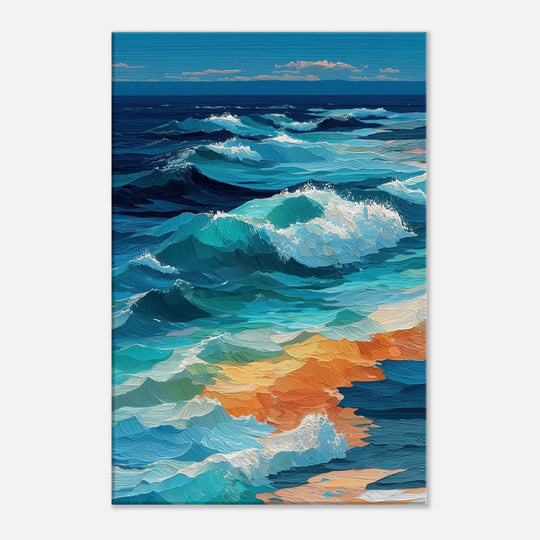 729b25a0-3431-4834-9749-550a1bf255b3