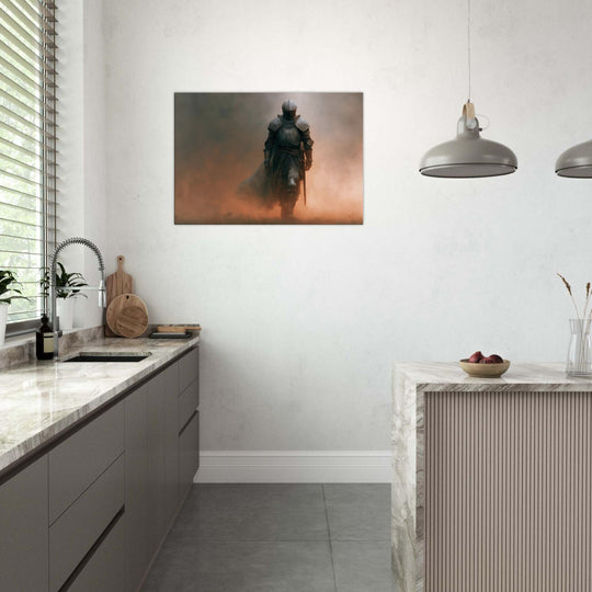 729b3efd-f3a6-440e-a20f-789c66af47a8