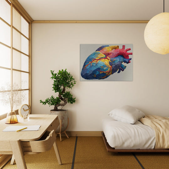 729cf257-f5be-498b-bb9d-4f46ae029cbf