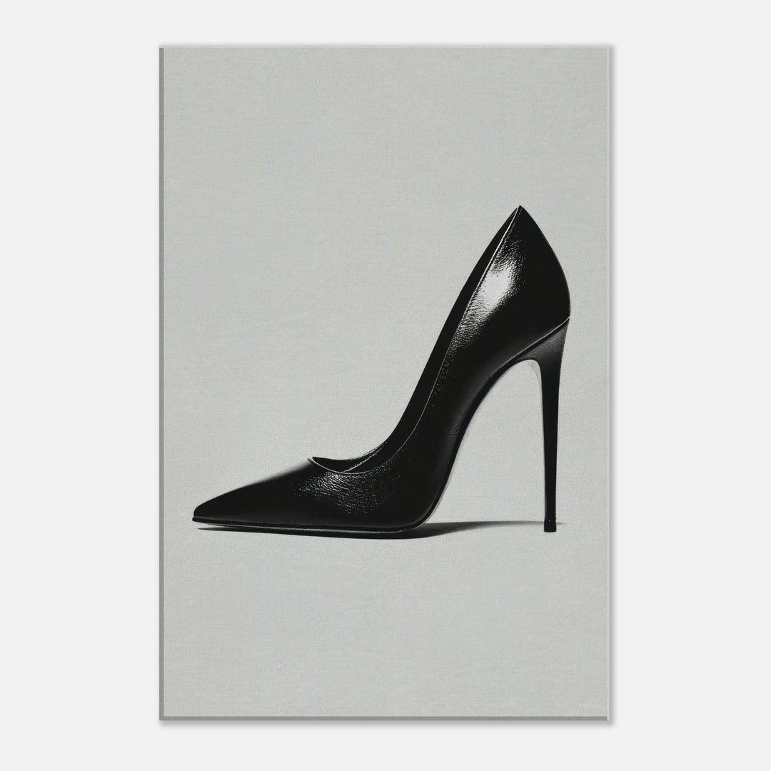 729e34c9-e7f9-4515-ac89-bee1b3c3111b