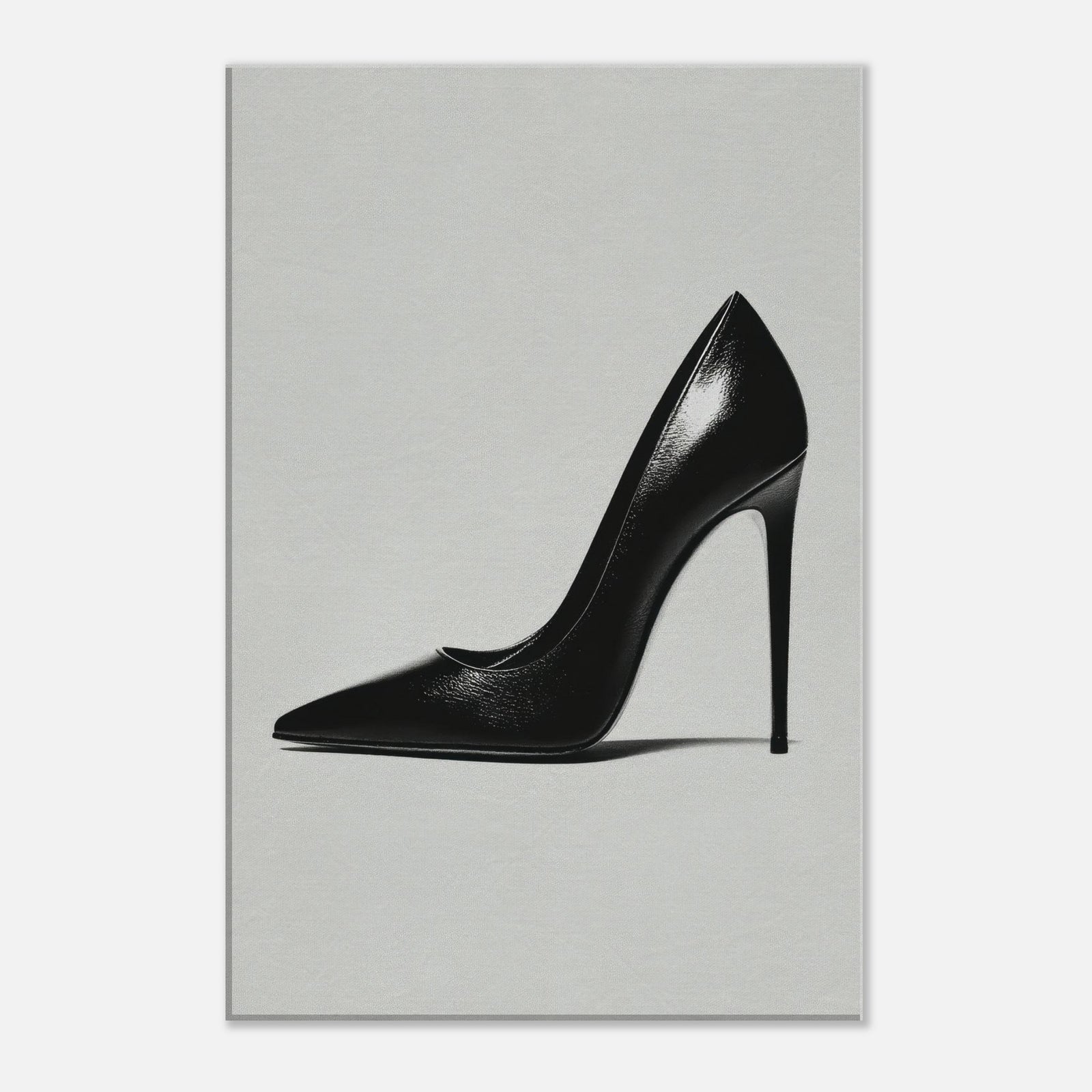 729e34c9-e7f9-4515-ac89-bee1b3c3111b