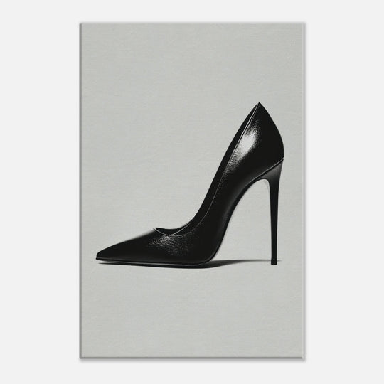 729e34c9-e7f9-4515-ac89-bee1b3c3111b