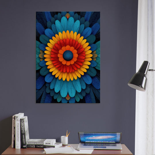 729f8a94-3443-47df-86ce-a94b4c01fce7