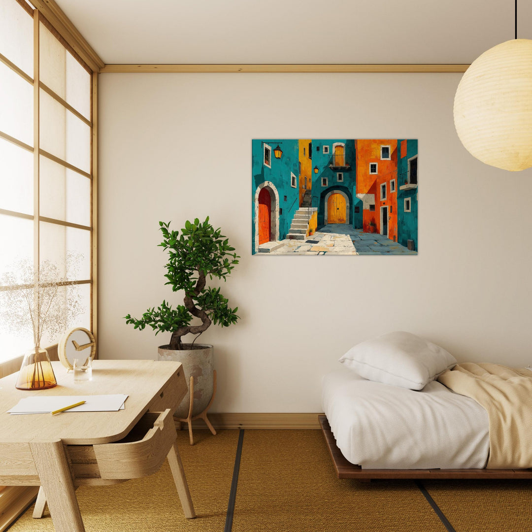 72a001a6-6d97-4ceb-98cf-d7a6b6ce7097