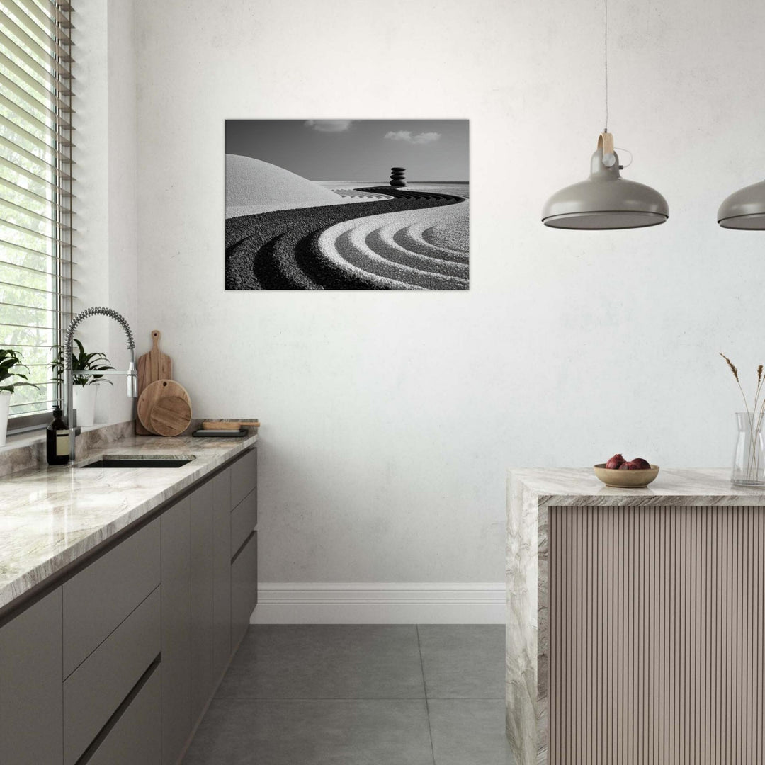 72a10d1b-f025-4320-bb93-c6beca6153d4