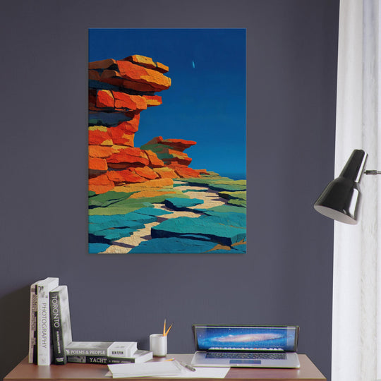 72a499a1-2c74-4125-b863-9fa5bcc1c72d