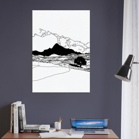 72a4e93b-ba83-45a2-a648-6a08aa26e165