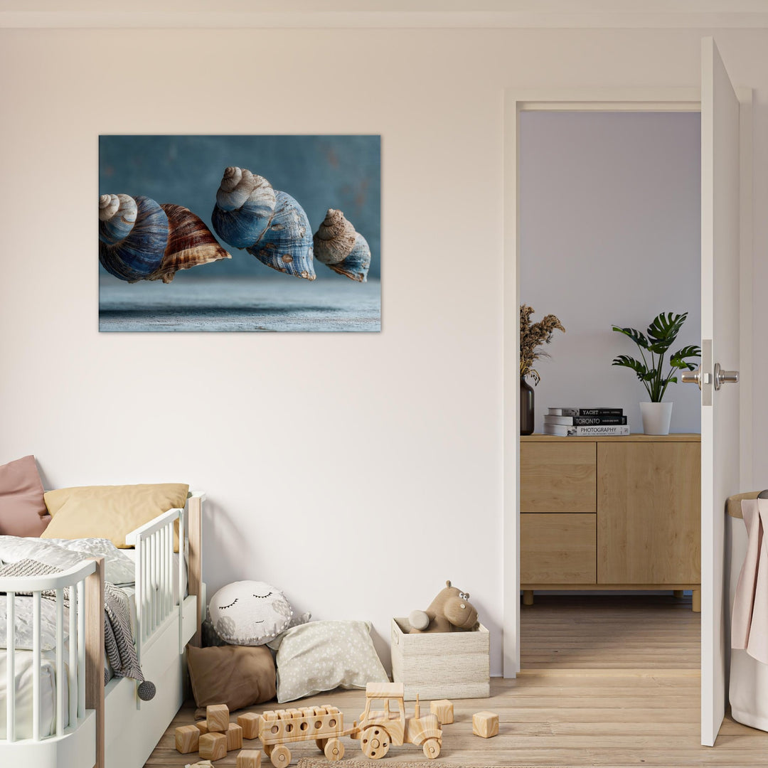 72a5d4aa-485a-4da4-acc6-b79db27737e6