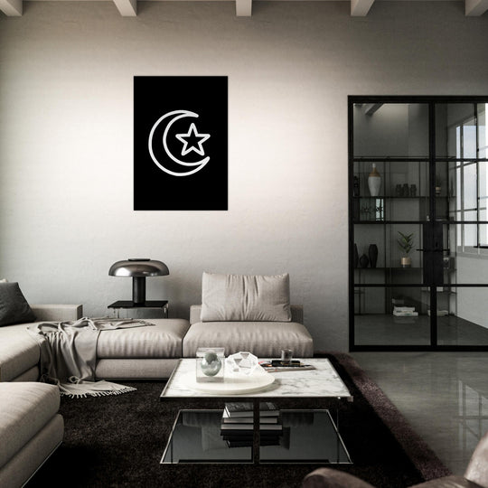 72a61f3f-ad04-4fd7-b2b1-18213a0216c3