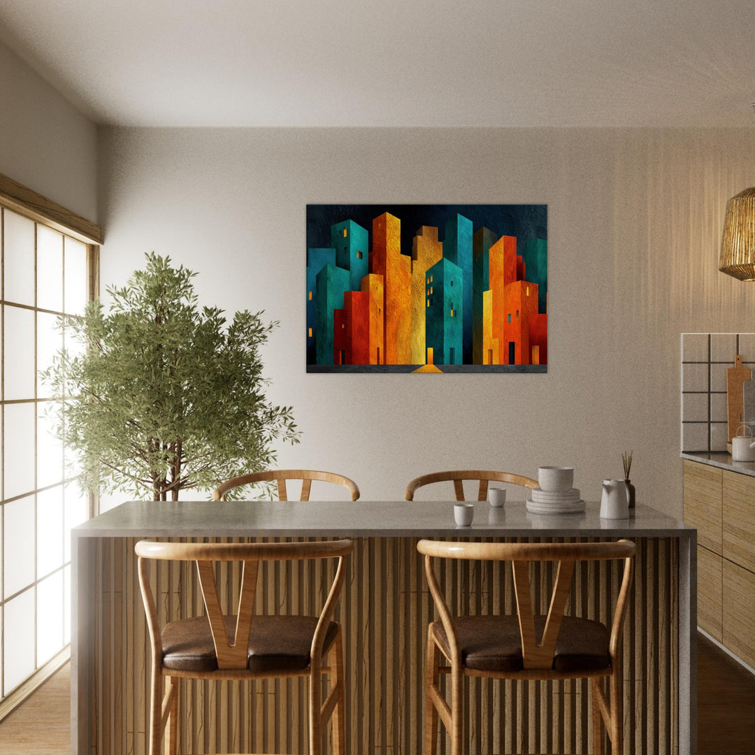 72a672dc-1b0d-4890-9b20-f179e8ee199a