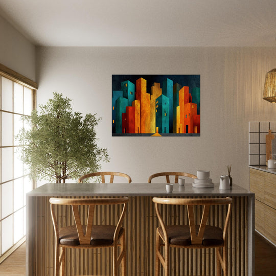 72a672dc-1b0d-4890-9b20-f179e8ee199a