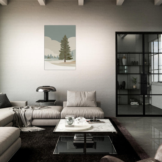 72a73a51-fd64-4ac5-b033-2a8d45d97499