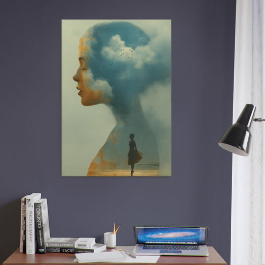 72a7853d-2072-44df-89fa-c2530d17a481