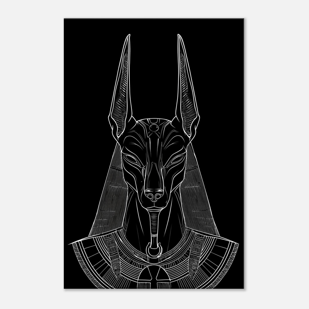 72a92057-d0fc-4905-9003-b5e245681298