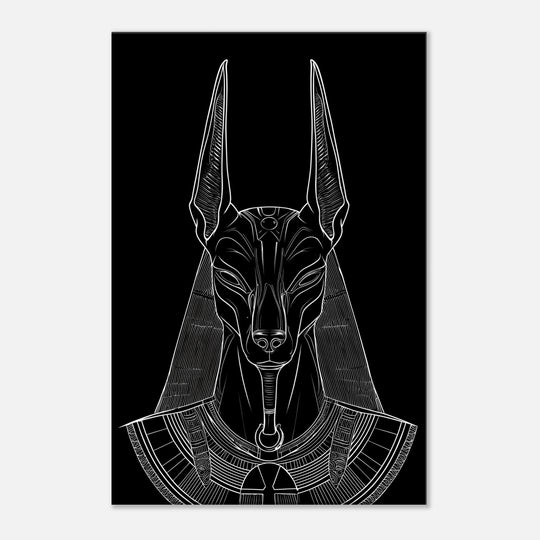 72a92057-d0fc-4905-9003-b5e245681298