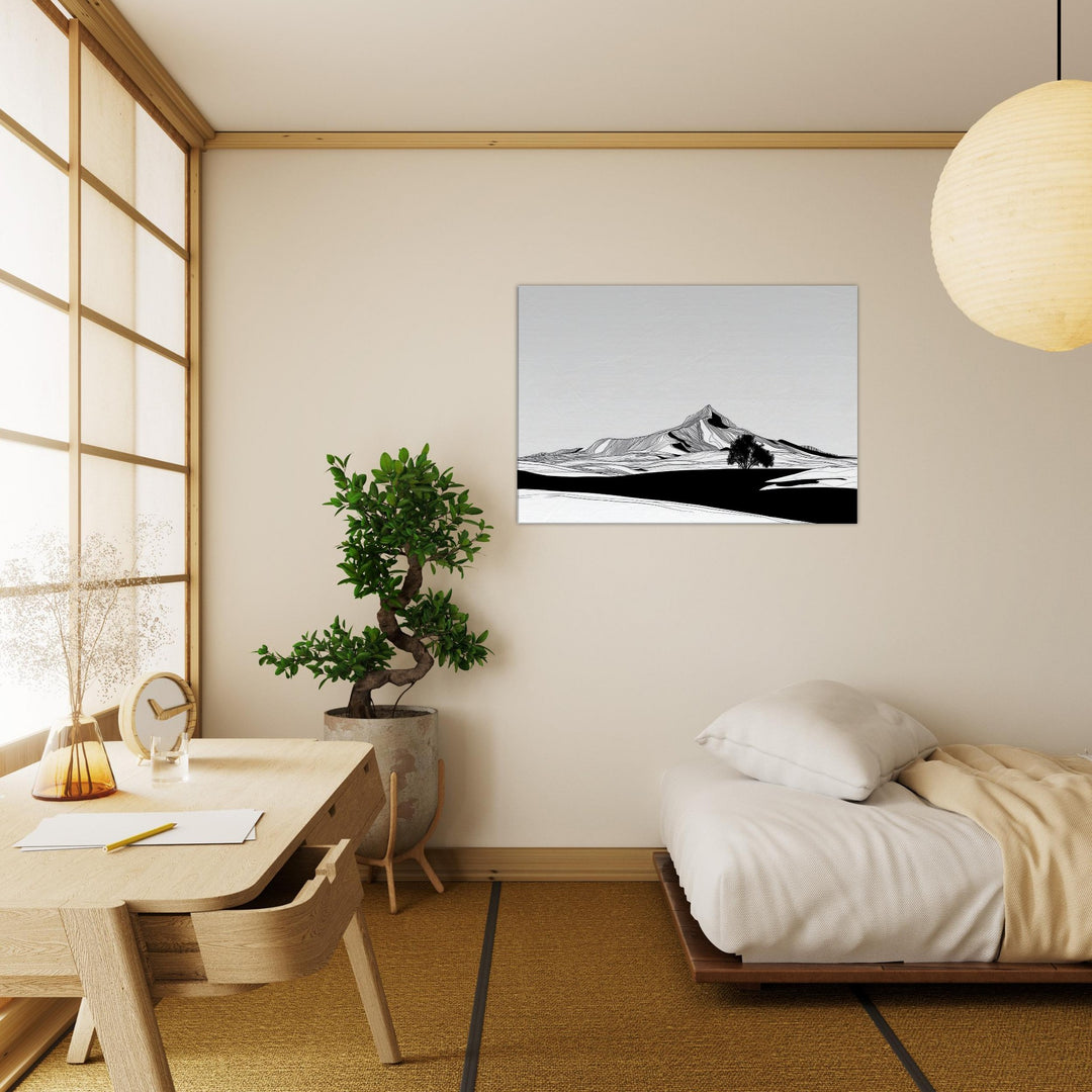 72aa9949-486c-4b9e-a8a7-078397a4bd15