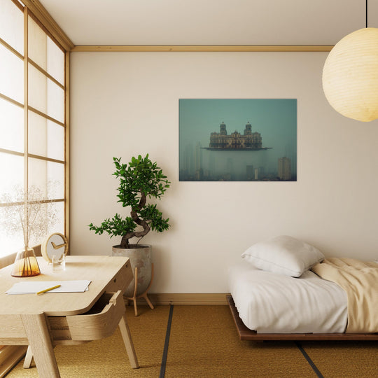 72aad4cc-d9e7-4cc3-9e6e-2e5960f9791a