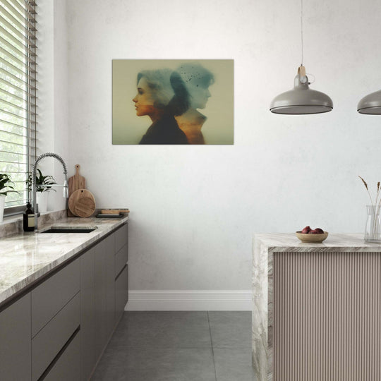 72ad46d7-5215-40ec-8e64-633488c2d829