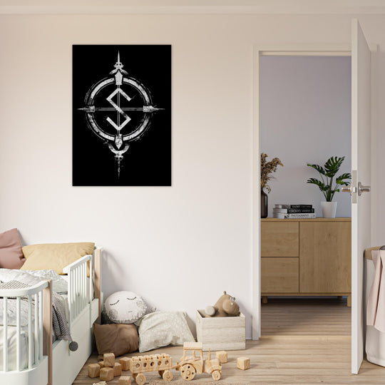 72ae02c7-f86e-4a82-83cc-5672d6460fbc