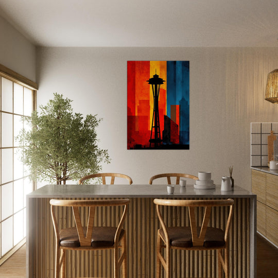 72afcaac-37ab-4ef8-9562-005a9c2e0fa4