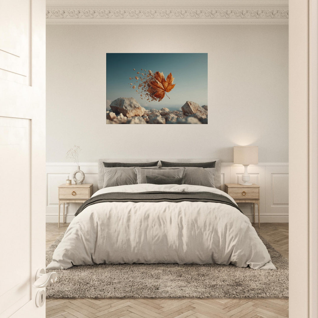 72b075b3-4054-4af3-ac0d-566939451480