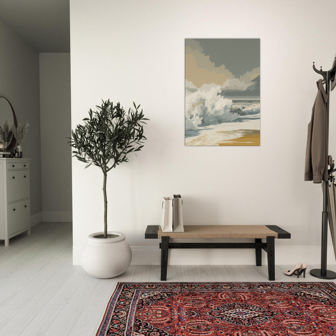 72b3ea34-a562-4338-ac1e-b41d571d3fcb