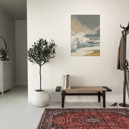 72b3ea34-a562-4338-ac1e-b41d571d3fcb