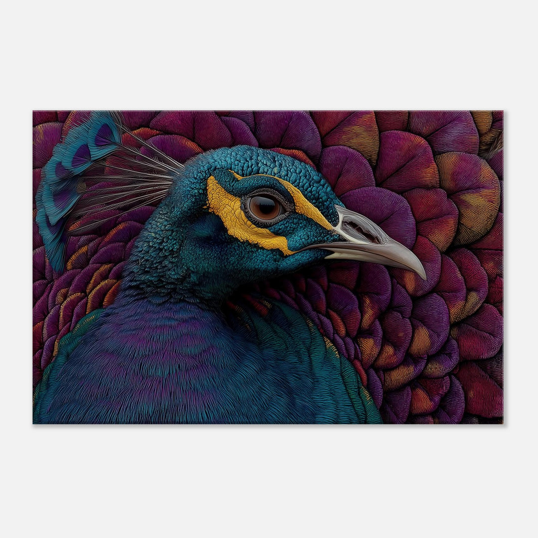 72b401d6-ab44-421e-ad9a-9f6da78e5e38