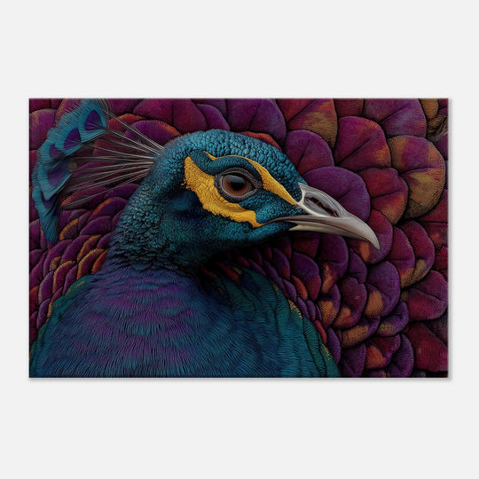 72b401d6-ab44-421e-ad9a-9f6da78e5e38