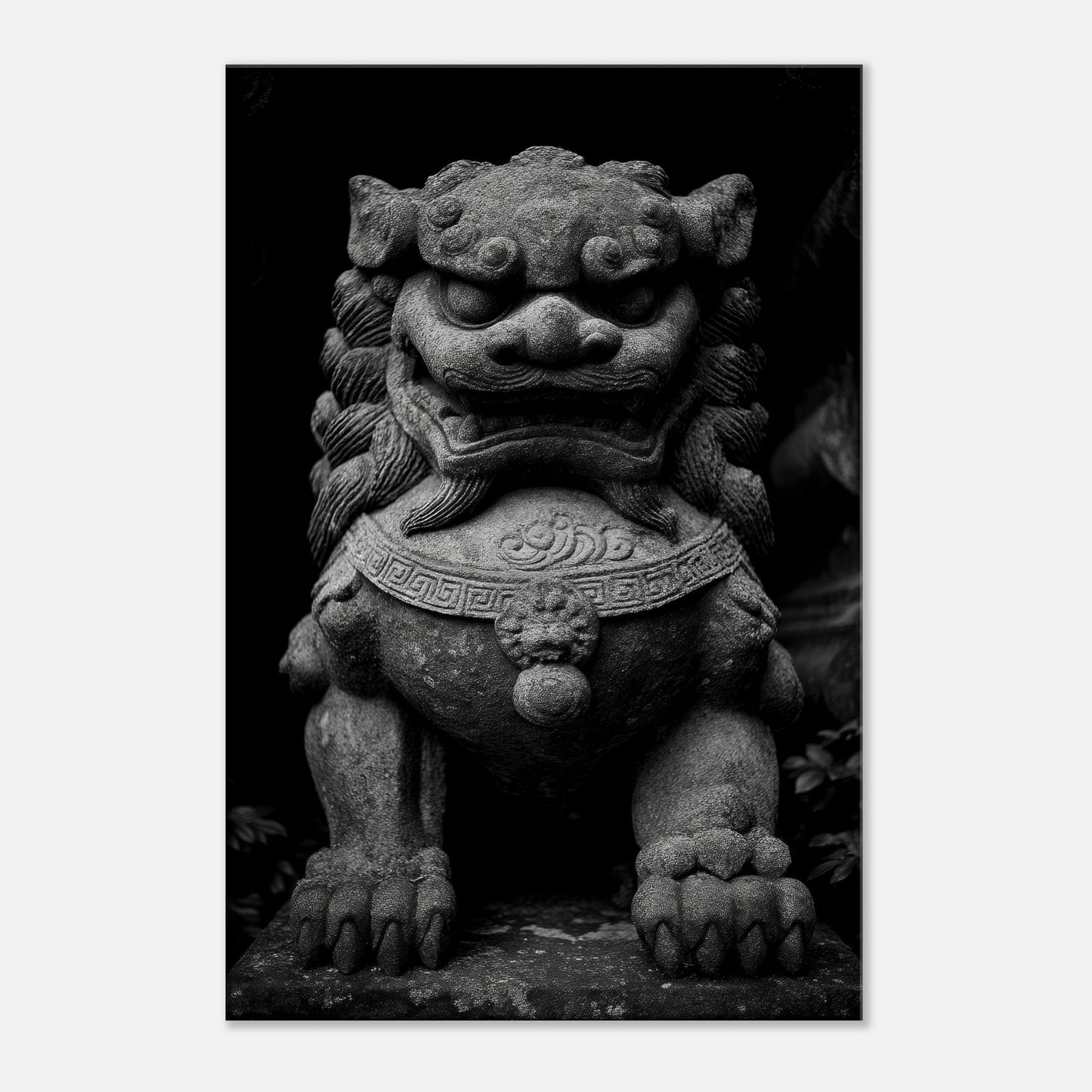 72b4271d-deb5-4ae9-a151-e982c9070335