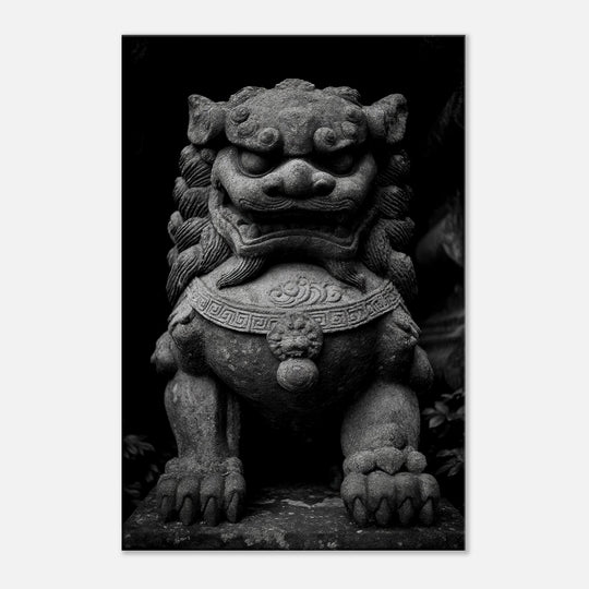 72b4271d-deb5-4ae9-a151-e982c9070335