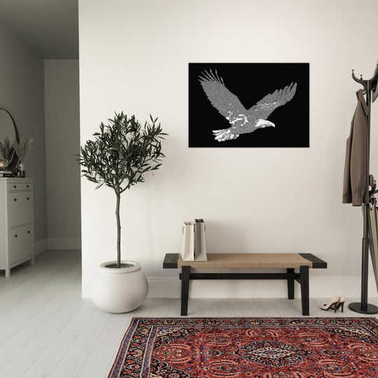 72b59810-63bb-4576-9041-acd4605ced32