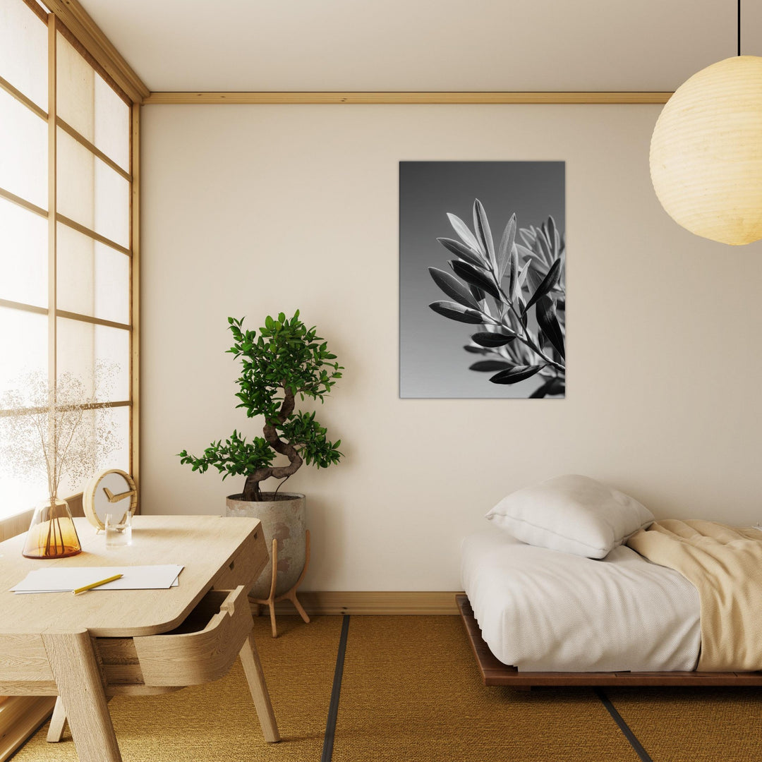 72b5d2e9-12f6-441c-809d-05b2d61a393a