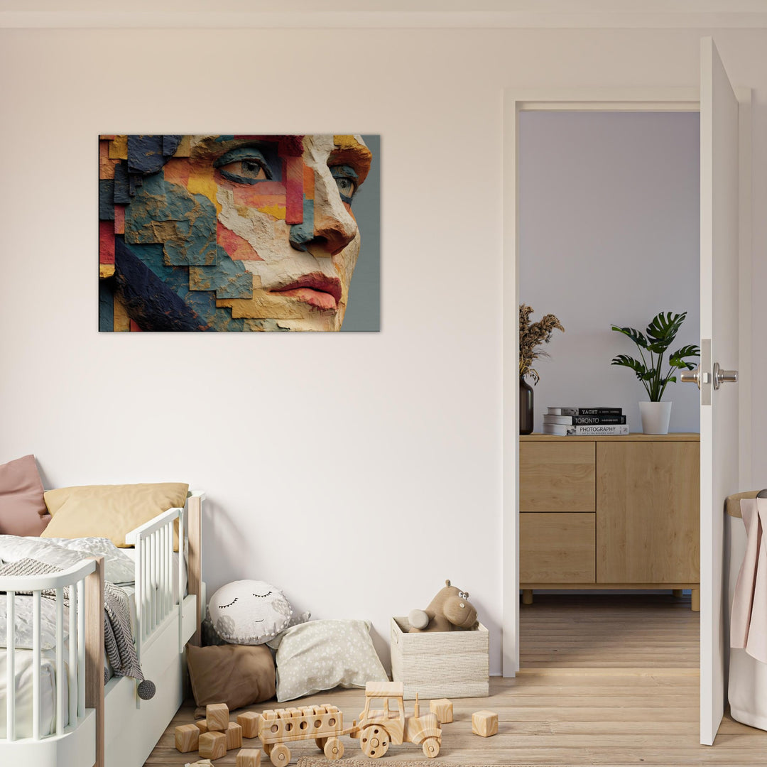 72b5f756-f2f1-4701-a38a-e2d24f2cf285