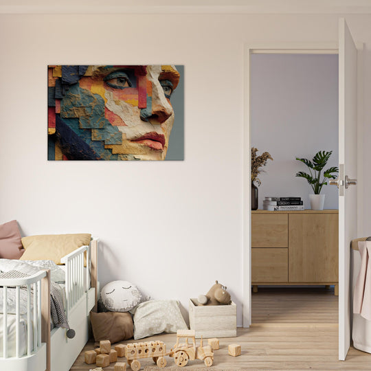 72b5f756-f2f1-4701-a38a-e2d24f2cf285